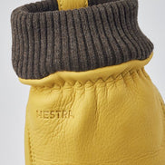 Hestra 