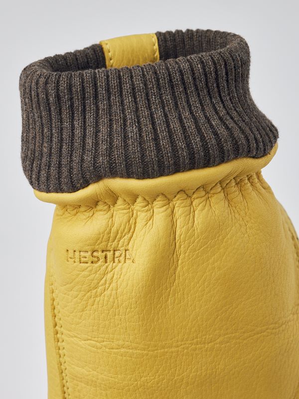 Hestra 