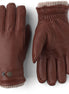 Hestra "Utsjö" Elchleder Handschuh