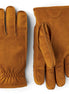 Hestra "Viljar" Cork - vegan