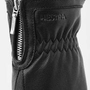 Hestra 
