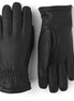 Hestra "Alvar" Glove Black