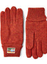 Hestra "Raggwool Glove"