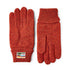 Hestra "Raggwool Glove" Navy