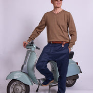 Director´s Cut Hose 