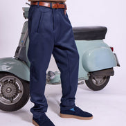 Director´s Cut Hose 