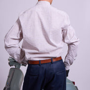 Director´s Cut Hose 