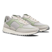 Clae 