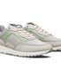Clae "Joshua" Quiet Gray Tea