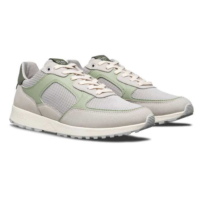 Clae 