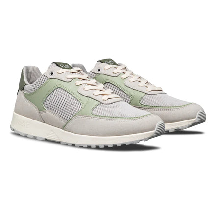 Clae "Joshua" Quiet Gray Tea