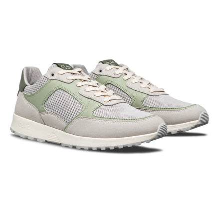 Clae "Joshua" Quiet Gray Tea