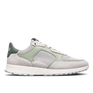 Clae 