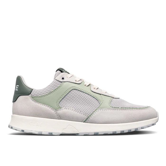 Clae 