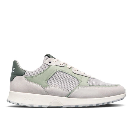 Clae "Joshua" Quiet Gray Tea