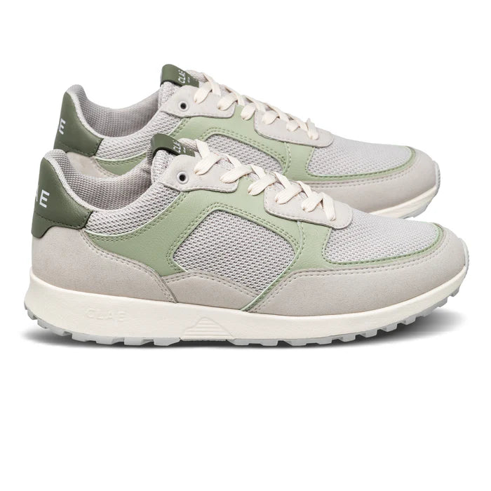 Clae 