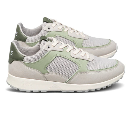 Clae "Joshua" Quiet Gray Tea