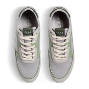 Clae 
