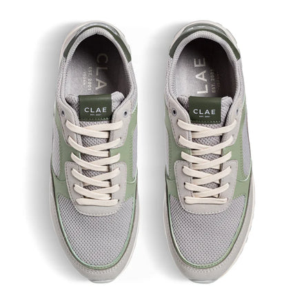 Clae "Joshua" Quiet Gray Tea