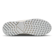 Clae 