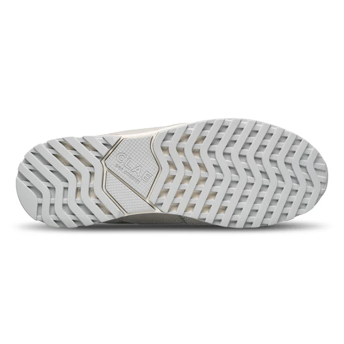 Clae 