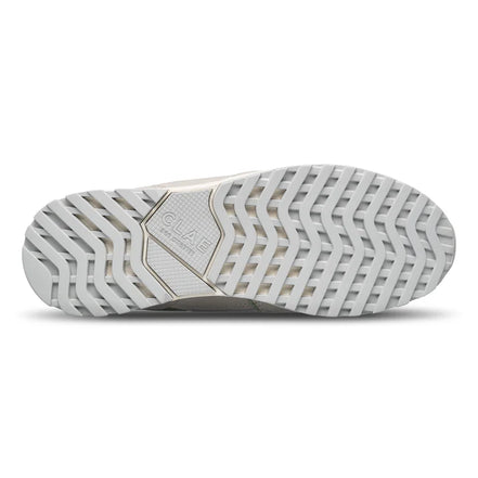Clae "Joshua" Quiet Gray Tea