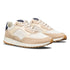 Clae "Joshua" Safari Offwhite Vegan