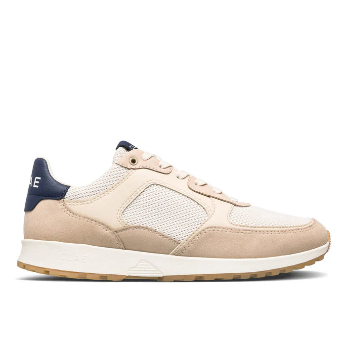 Clae 
