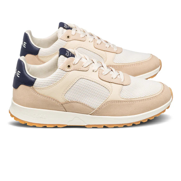 Clae 