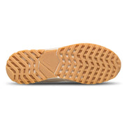 Clae 