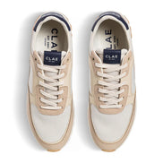 Clae 