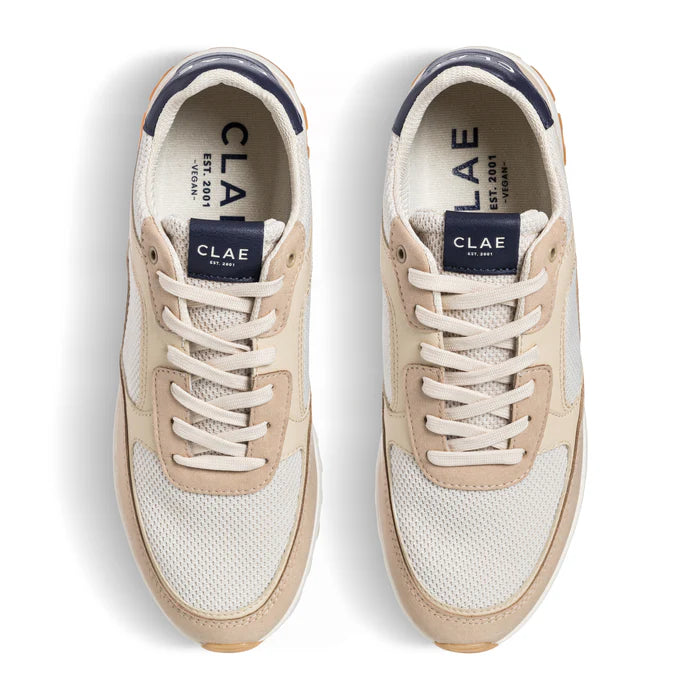 Clae 