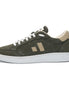 Ethletic "Jesse" Donkey Grey Sand Grey