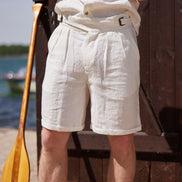 LA CONCH 