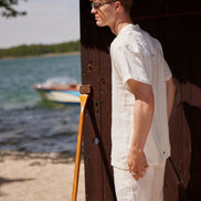 LA CONCH 