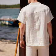 LA CONCH 