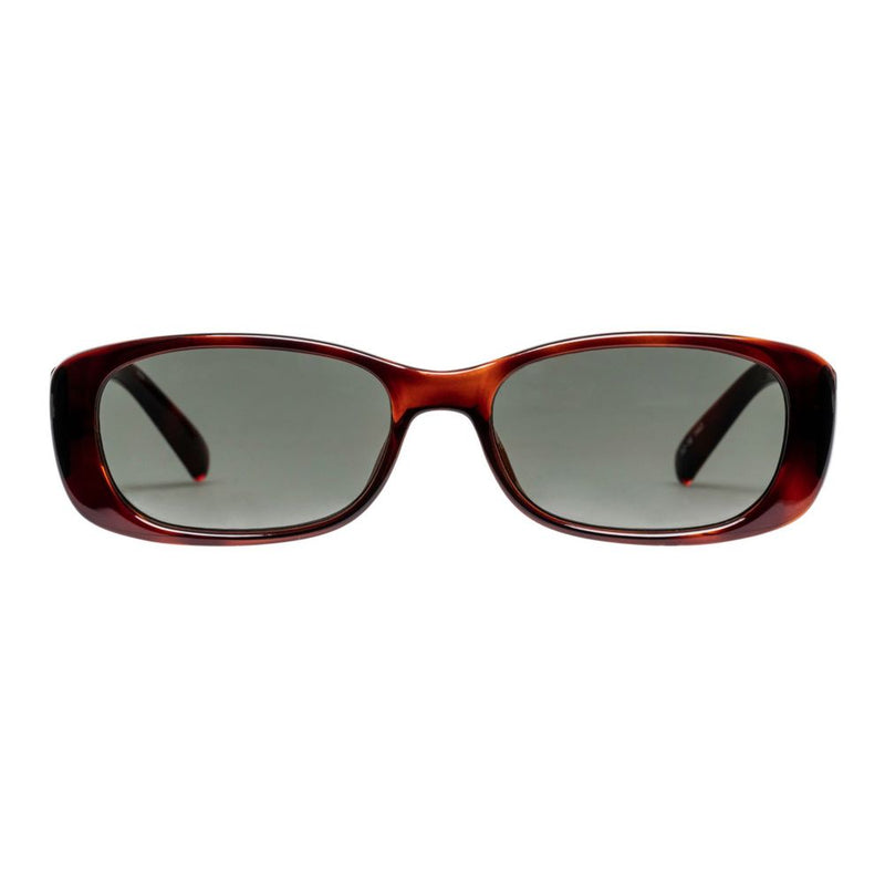 Le Specs Unreal! | Toffee Tort