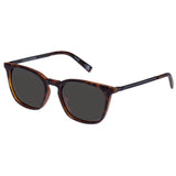 Le Specs Huzzah | Matte Tort Polarized