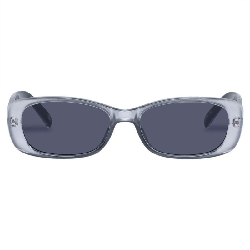 Le Specs Unreal! LTD EDT | Silver Shimmer