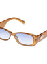 Le Specs Unreal! LTD EDT | Toffee Shimmer