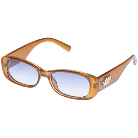 Le Specs Unreal! LTD EDT | Toffee Shimmer
