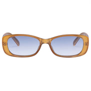 Le Specs Unreal! LTD EDT | Toffee Shimmer