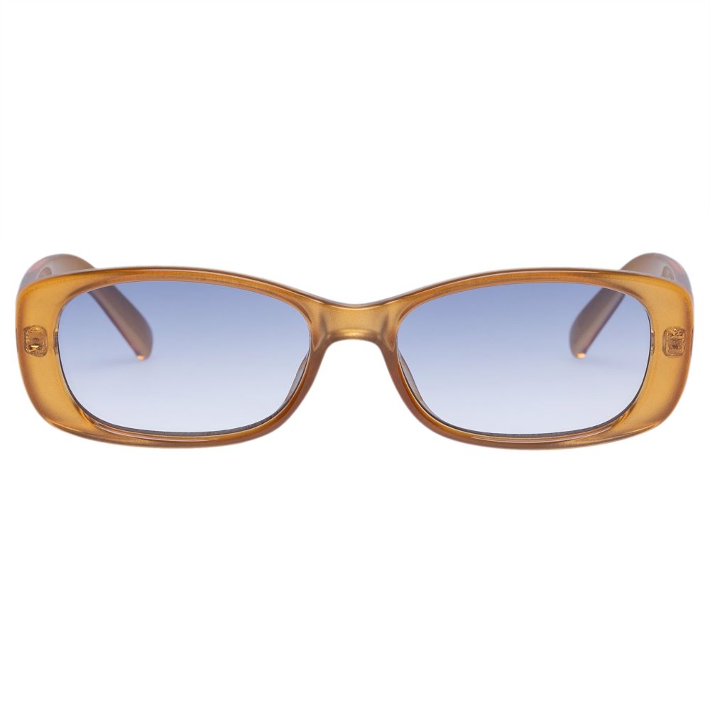 Le Specs Unreal! LTD EDT | Toffee Shimmer