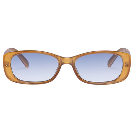 Le Specs Unreal! LTD EDT | Toffee Shimmer