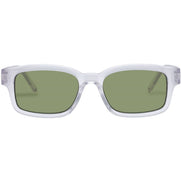 Le Specs/Le Sustain Recarmito | Crystal Clear