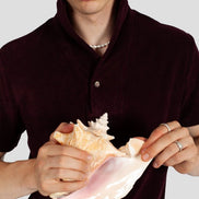 LA CONCH 