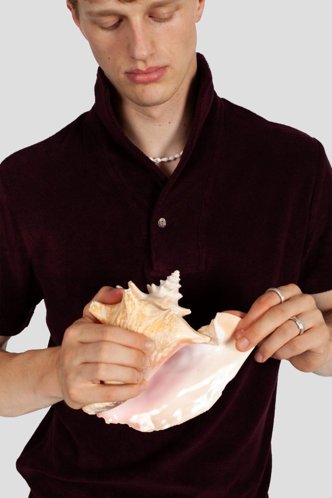 LA CONCH 
