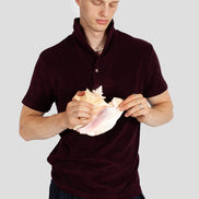 LA CONCH 