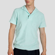 LA CONCH 