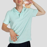 LA CONCH 